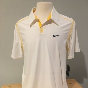 Roger Federer Mens Tennis Shirt